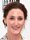 Bronagh Waugh