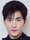Yang Yang