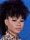 Storm Reid