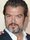 Dragomir Mrsic