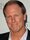 Louis Herthum