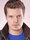 Илья Алексеев