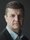 Evgeniy Berezovskiy