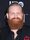 Kristofer Hivju