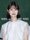 Park Se-jin