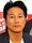 Sung Kang