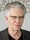 David Cronenberg