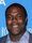 Sam Richardson