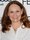 Beth Grant