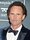 Walton Goggins