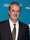 Chris Noth