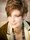 Carolyn Hennesy