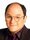 Jason Alexander
