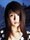 Aimi Satsukawa