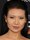 Gwendoline Yeo