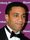 Harry J. Lennix