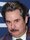 Paul F. Tompkins