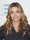 Denise Richards