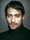 Ivan Brovin