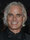 Paul Gross