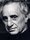 Elia Kazan