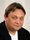 Александр Клюквин