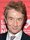 Martin Short