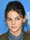 Dafne Keen