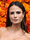 Jordana Brewster
