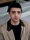 Константин Плотников