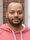 Donald Faison