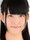 Manaka Iwami