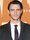 Harry Lloyd