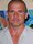 Dominic Purcell