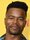 Marque Richardson II