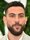 Zeeko Zaki