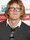 Kris Marshall