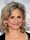 Amy Sedaris