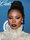 Shanola Hampton