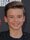 Maxwell Jenkins
