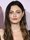 Phoebe Tonkin