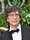 Neil Gaiman