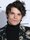 Edward Bluemel