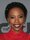 Karimah Westbrook