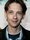 DJ Qualls