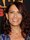 Vanessa Marshall