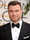 Liev Schreiber