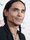 Zahn McClarnon