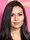 Olivia Olson