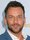 Craig Parker
